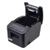 Xprinter XP-V330N Thermal Receipt Printer